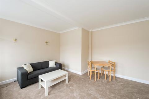 1 bedroom flat to rent, Rossmore Court, Park Road, London