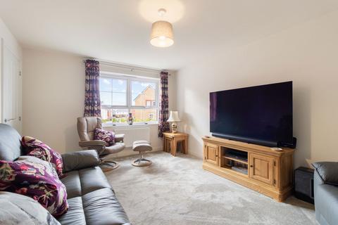4 bedroom detached house for sale, Ruskin Avenue, Ledbury, Herefordshire, HR8