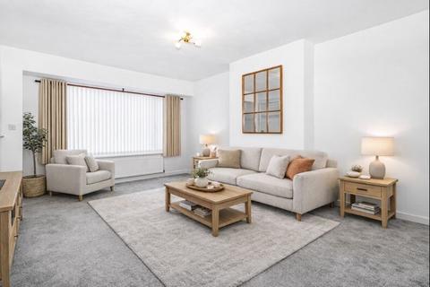 2 bedroom bungalow for sale, Sunnywood Drive, Tottington, Bury, Greater Manchester, BL8 3EN