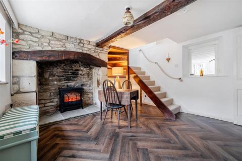 2 bedroom house to rent, 30 Hailes Street, Winchcombe GL54