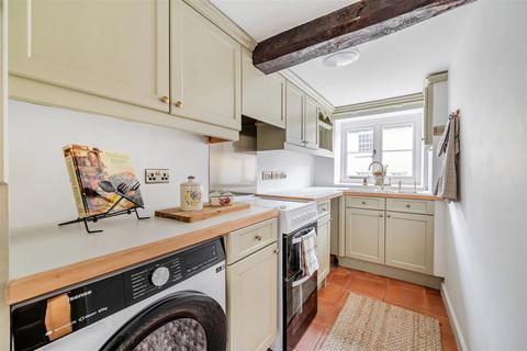 2 bedroom house to rent, 30 Hailes Street, Winchcombe GL54