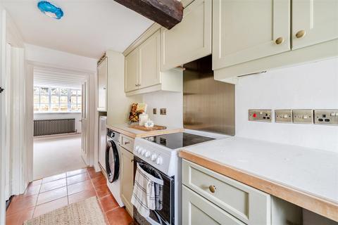 2 bedroom house to rent, 30 Hailes Street, Winchcombe GL54