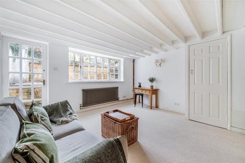 2 bedroom house to rent, 30 Hailes Street, Winchcombe GL54