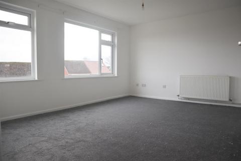 undefined, Balmoral Way, Weston-Super-Mare BS22