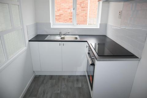 undefined, Balmoral Way, Weston-Super-Mare BS22