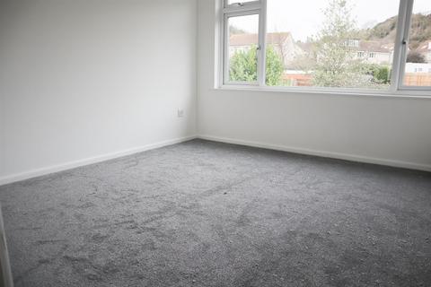 undefined, Balmoral Way, Weston-Super-Mare BS22