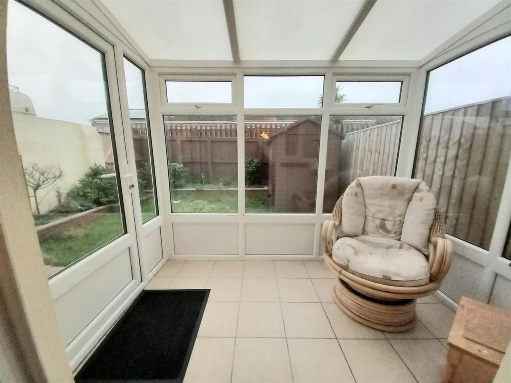 9 Hawthorn Park Cons.jpg