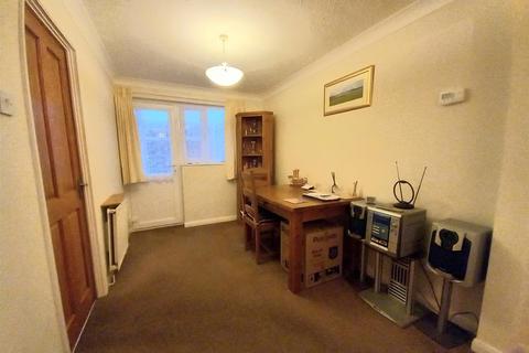 3 bedroom end of terrace house for sale, Hawthorn Park, Bideford EX39