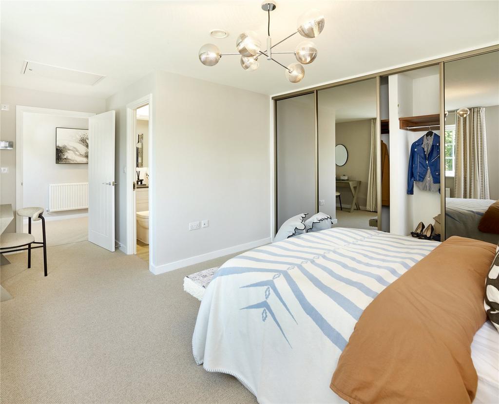 Picture No. 09