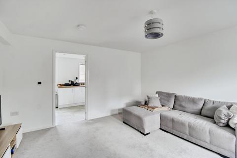 3 bedroom semi-detached house for sale, Brimstone Road, Swindon, SN3