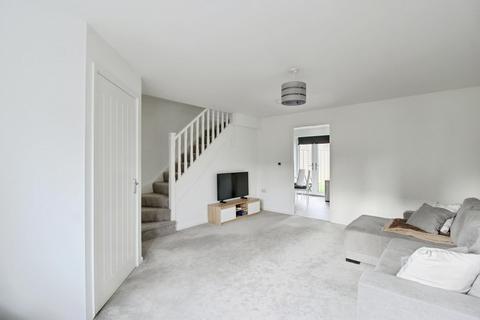 3 bedroom semi-detached house for sale, Brimstone Road, Swindon, SN3
