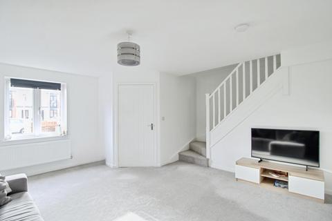 3 bedroom semi-detached house for sale, Brimstone Road, Swindon, SN3