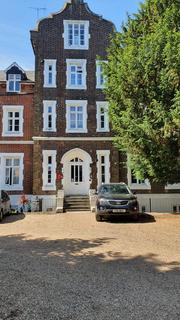 1 bedroom apartment to rent, Berkshire, Slough, SL1
