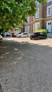 1 bedroom apartment to rent, Berkshire, Slough, SL1