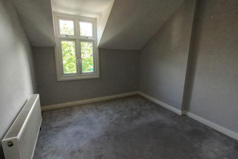 1 bedroom apartment to rent, Berkshire, Slough, SL1