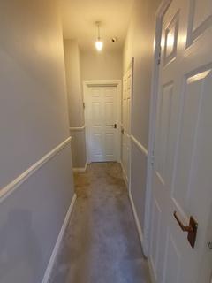 1 bedroom apartment to rent, Berkshire, Slough, SL1