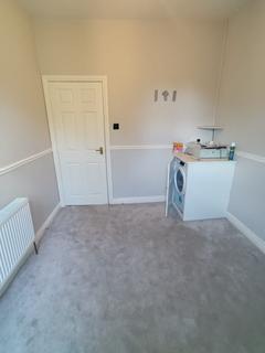 1 bedroom apartment to rent, Berkshire, Slough, SL1