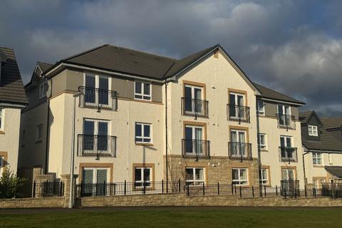 undefined, 43G Mcdonald Street, Dunfermline