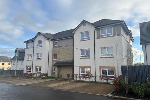 undefined, 43G Mcdonald Street, Dunfermline