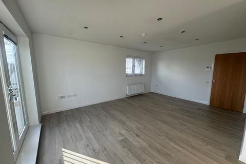 undefined, 43G Mcdonald Street, Dunfermline