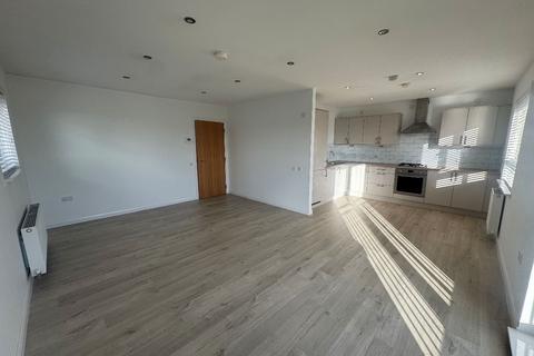 undefined, 43G Mcdonald Street, Dunfermline