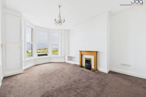 2 bedroom apartment to rent, Marine Road West, Morecambe, LA3