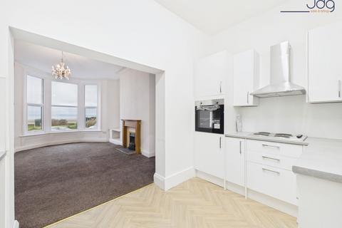 2 bedroom apartment to rent, Marine Road West, Morecambe, LA3