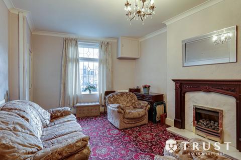 undefined, James Street, Liversedge, WF15