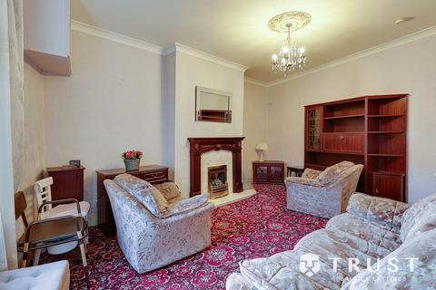2 bedroom terraced house for sale, James Street, Liversedge, WF15