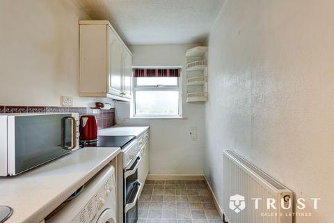2 bedroom terraced house for sale, James Street, Liversedge, WF15