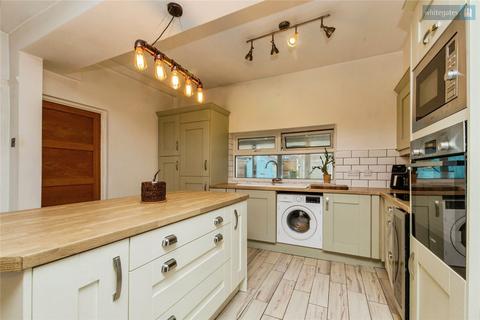 3 bedroom semi-detached house for sale, Valley Road, Wistaston, Crewe, Cheshire, CW2