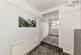 Additional image 12 of Valley Road, Wistaston, Crewe, Cheshire, CW2