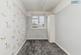 Additional image 13 of Valley Road, Wistaston, Crewe, Cheshire, CW2