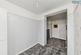 Additional image 14 of Valley Road, Wistaston, Crewe, Cheshire, CW2