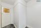Additional image 16 of Valley Road, Wistaston, Crewe, Cheshire, CW2