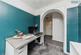 Additional image 17 of Valley Road, Wistaston, Crewe, Cheshire, CW2