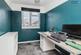 Additional image 18 of Valley Road, Wistaston, Crewe, Cheshire, CW2
