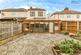 Additional image 19 of Valley Road, Wistaston, Crewe, Cheshire, CW2