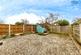 Additional image 20 of Valley Road, Wistaston, Crewe, Cheshire, CW2
