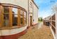 Additional image 21 of Valley Road, Wistaston, Crewe, Cheshire, CW2