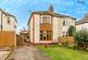 Additional image 22 of Valley Road, Wistaston, Crewe, Cheshire, CW2