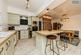 Valley Road, Wistaston, Crewe, Cheshire, CW2