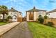 Additional image 3 of Valley Road, Wistaston, Crewe, Cheshire, CW2