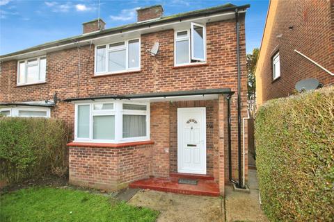 1 bedroom maisonette to rent, Kings Road, Chelmsford, CM1