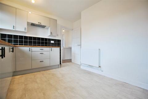1 bedroom maisonette to rent, Kings Road, Chelmsford, CM1