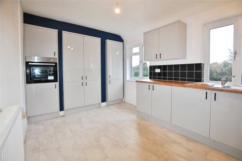 1 bedroom maisonette to rent, Kings Road, Chelmsford, CM1