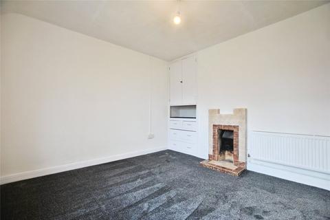 1 bedroom maisonette to rent, Kings Road, Chelmsford, CM1