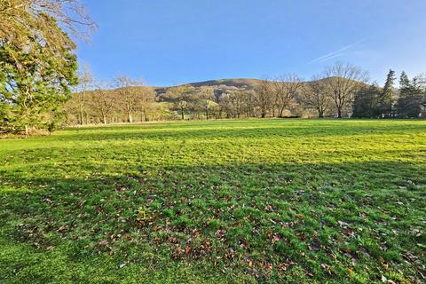 undefined, Church Stretton SY6