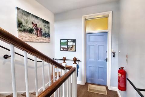 undefined, Church Stretton SY6