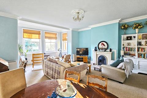 undefined, Church Stretton SY6